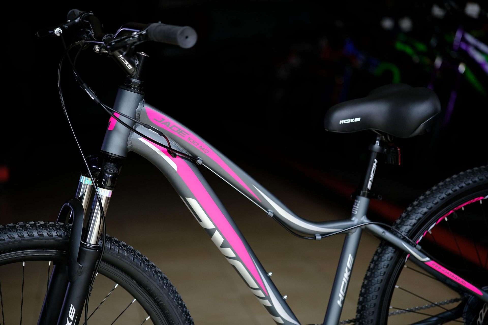 Рама алюминий 15